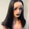 La Bob - Lace Wig Indienne
