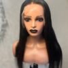 La Slick - Lace Wig Indienne