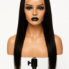 La Slick - Lace Wig Indienne