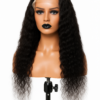 La Waves - Lace Wig Indienne