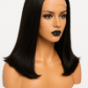 La Bob - Lace Wig Indienne