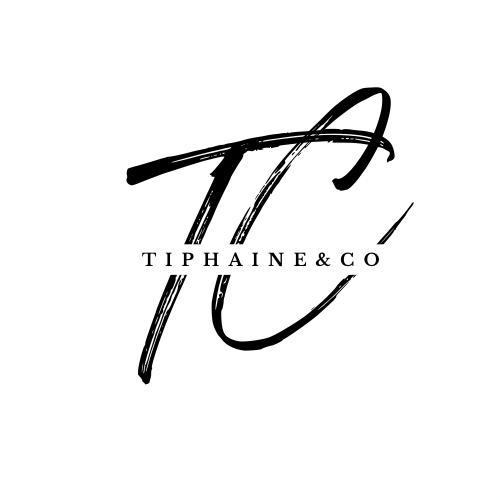 Tiphaine & Co